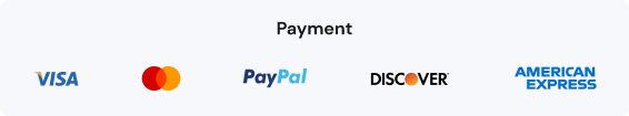 Payment Payment