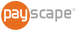 PayScape PayScape