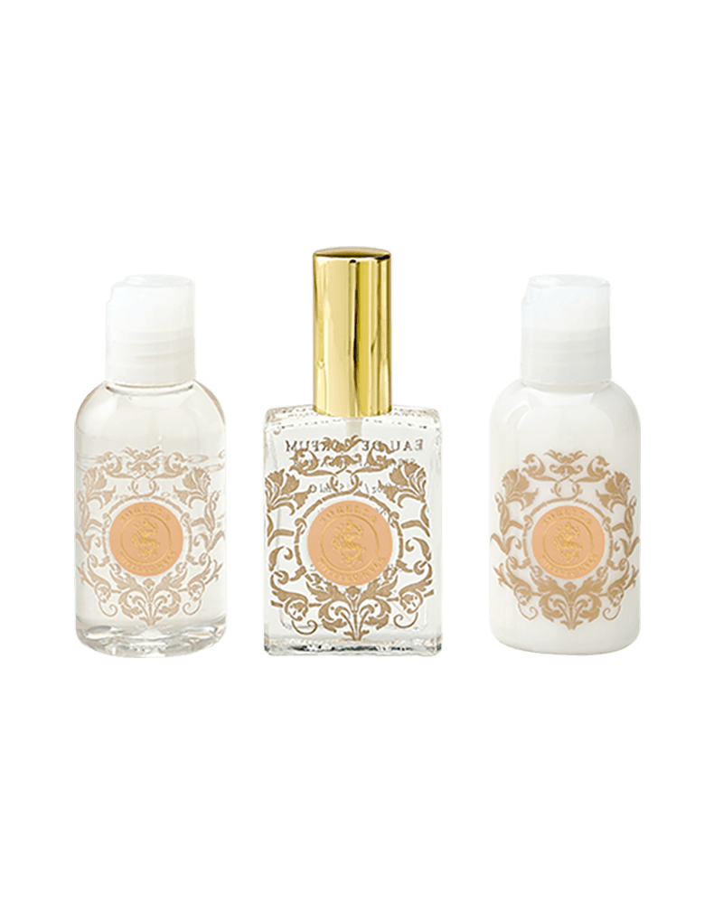 Shelley Kyle Sorella Mini Gift Set