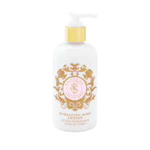 Shelley Kyle Ballerine Hydrating Body Lotion 250ml