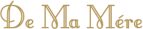 De Ma Mere