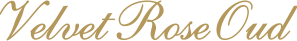 Velvet Rose Oud