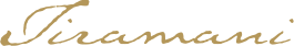 Tiramani