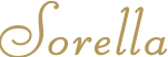 Sorella