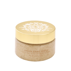 Shelley Kyle Signature Sugar Body Scrub 300ml