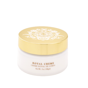 Shelley Kyle Signature Royal Body Cream 300ml