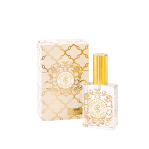 Shelley Kyle Signature Perfume 30ml