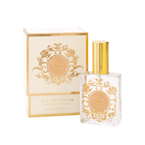 Shelley Kyle Sorella Perfume 60ml